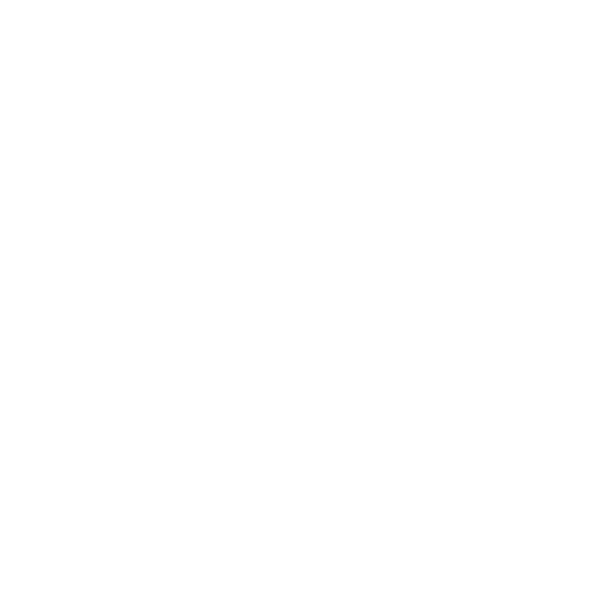OPM